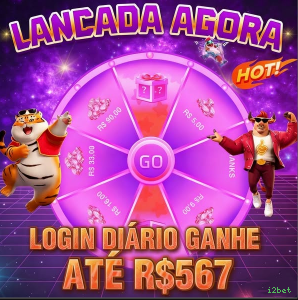 App i2bet para Android e iOS - download grátis
