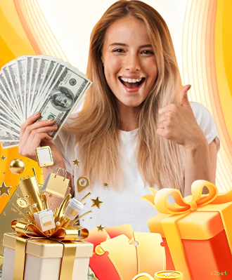 Download app i2bet Android iOS