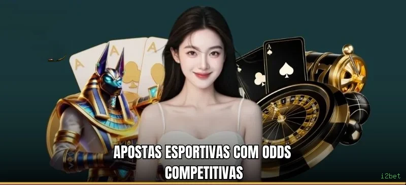 Slots no app i2bet mobile