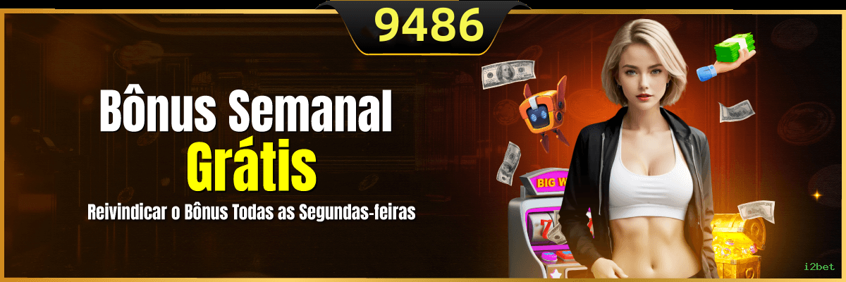 Conta i2bet sincronizada site e app