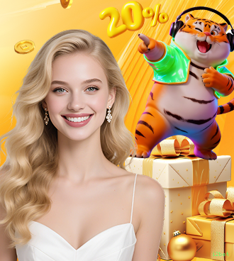 Conta i2bet sincronizada site e app