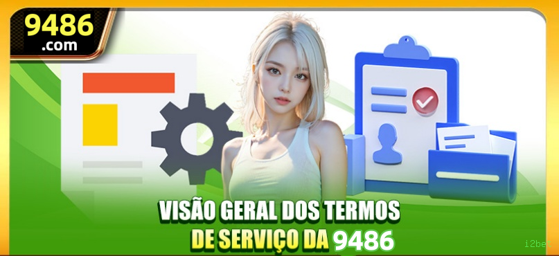 Desempenho do app i2bet em diferentes aparelhos
