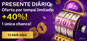Desempenho do app i2bet em diferentes aparelhos