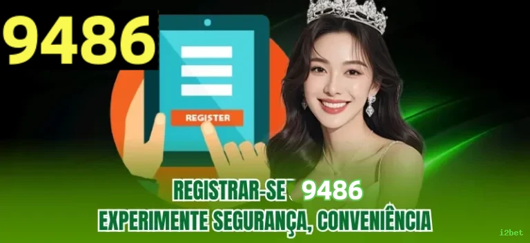 Configurações úteis dentro do app i2bet