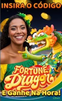 Central de dúvidas rápidas sobre o app i2bet