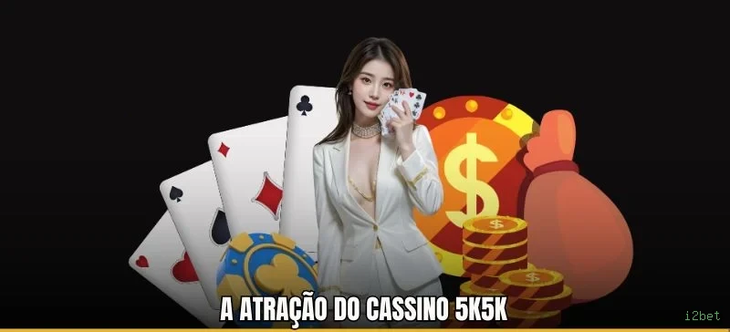 Apostas esportivas i2bet - futebol e esportes ao vivo