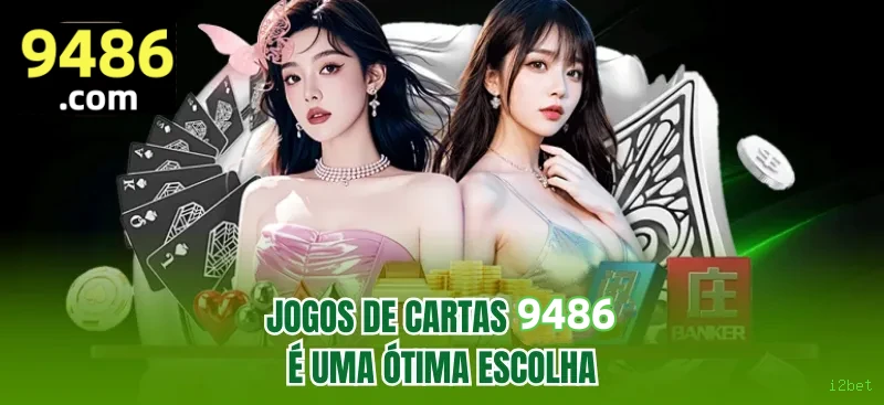Apostas futebol ao vivo i2bet - odds competitivas