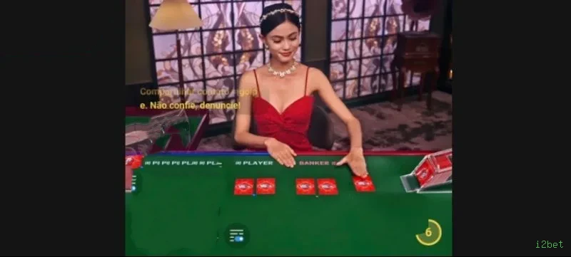 App i2bet apostas esportivas mobile