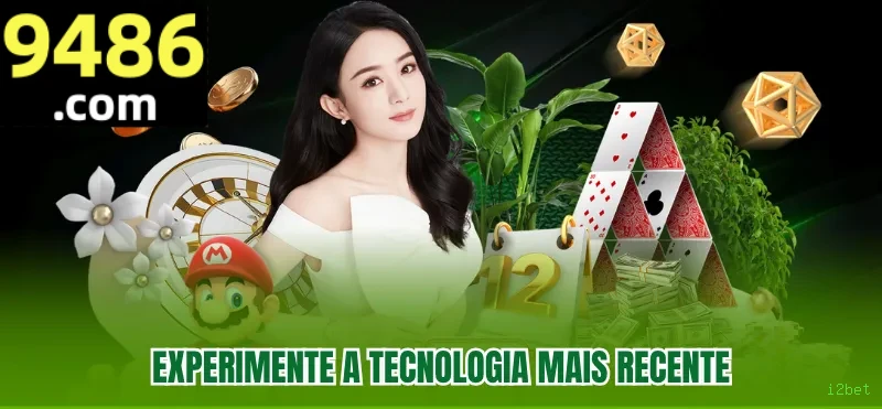 Guia rápido de apostas ao vivo na i2bet