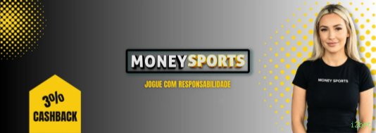 Dúvidas frequentes sobre apostas esportivas na i2bet