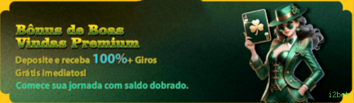 Roleta e blackjack i2bet