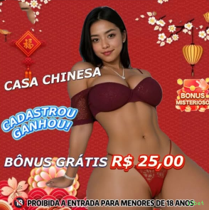 Cassino ao vivo i2bet dealers
