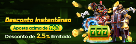 Cassino i2bet app mobile