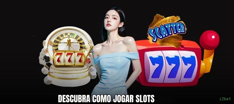 App i2bet Android download