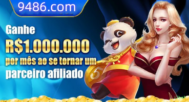 i2bet multi dispositivo