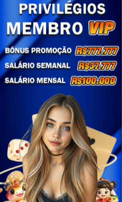 Aviator - Crash game popular na i2bet