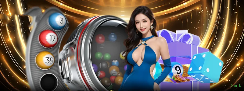 Starlight Princess - Slot game com multiplicadores na i2bet