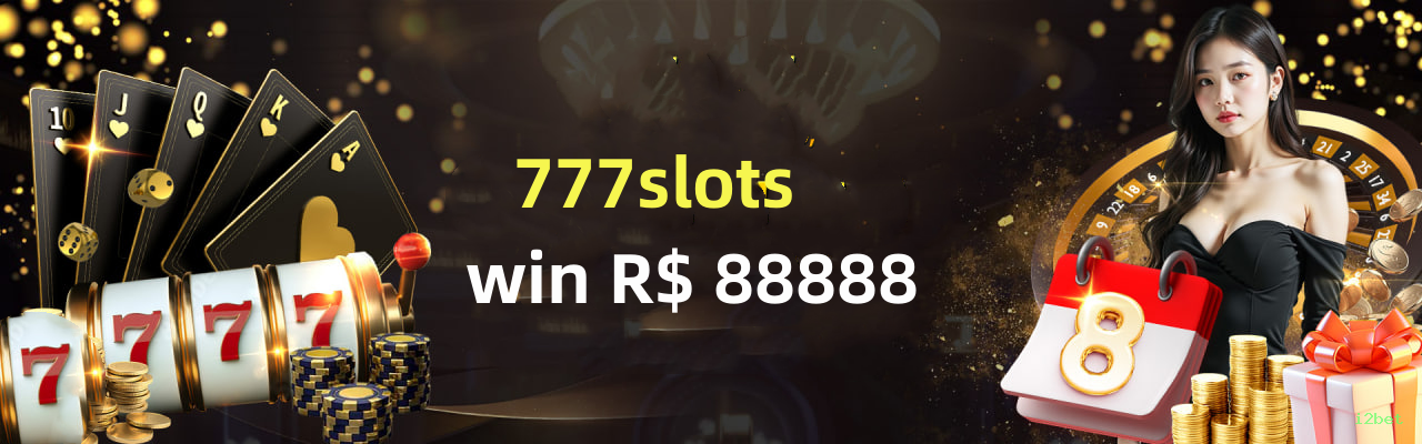 Starlight Princess - Slot game com multiplicadores na i2bet