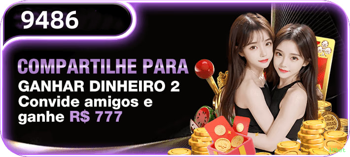 Aplicativo móvel i2bet para iOS e Android