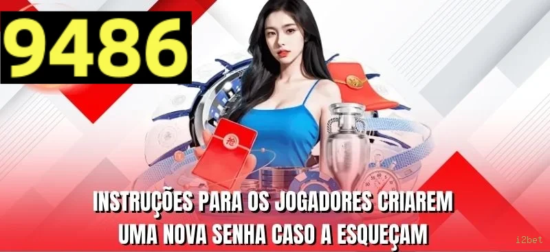 Pagamentos i2bet PIX