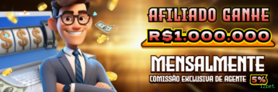 Suporte i2bet
