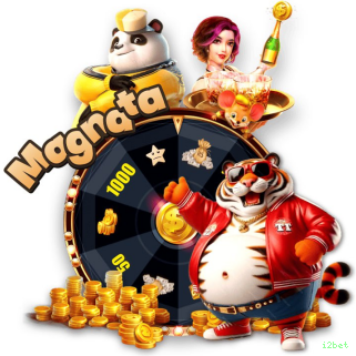 Checklist para avaliar a plataforma i2bet