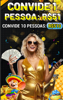 Formulário registro i2bet