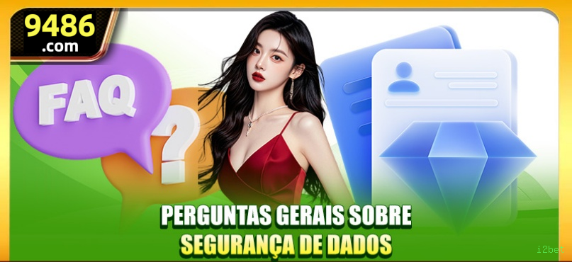 Bônus boas-vindas i2bet R$100