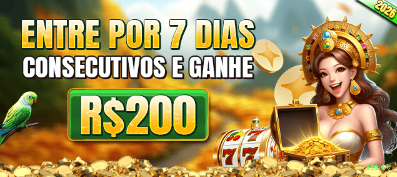 Slots i2bet - Sweet Bonanza e caça-níqueis populares
