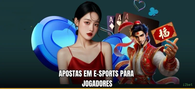 App i2bet slots mobile