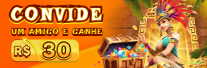 Programa VIP i2bet - benefícios exclusivos