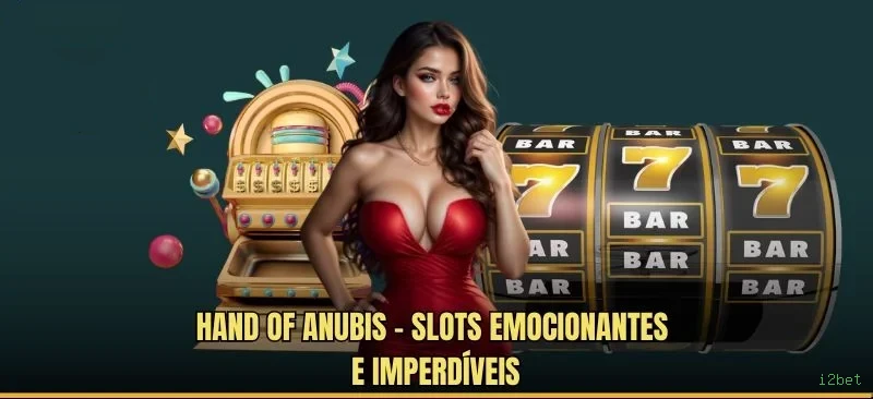 Cashback VIP i2bet - reembolso semanal