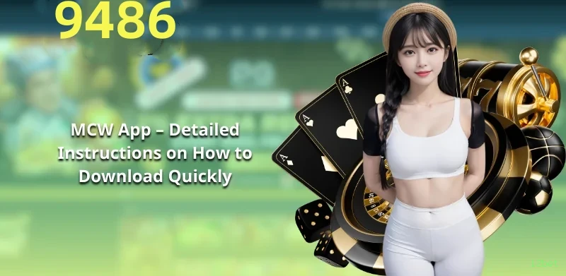 Saque PIX i2bet