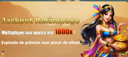 Slots com prêmios i2bet